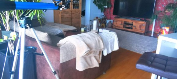 1 Schlafzimmer Wohnung in Mayen-Koblenz, Germany, Nr. 363669 7