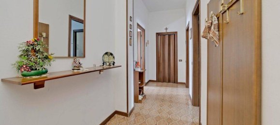 3 rooms Apartment in Cerro Maggiore, Italy No. 37228 44