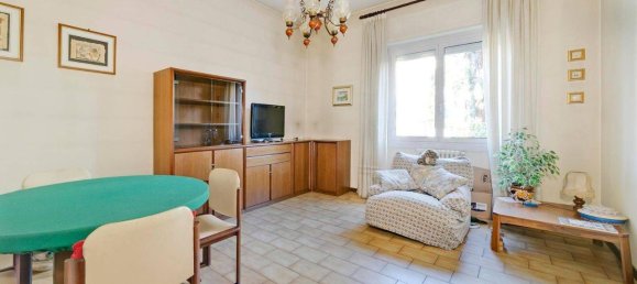 3 rooms Apartment in Cerro Maggiore, Italy No. 37228 16