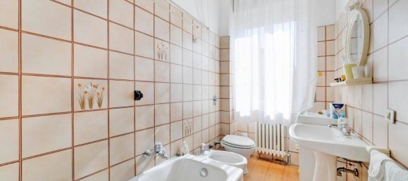 3 rooms Apartment in Cerro Maggiore, Italy No. 37228 42