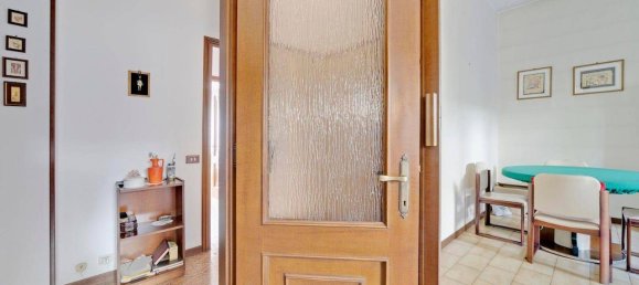 3 rooms Apartment in Cerro Maggiore, Italy No. 37228 25