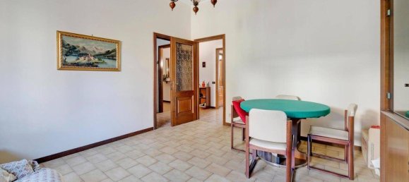 3 rooms Apartment in Cerro Maggiore, Italy No. 37228 18