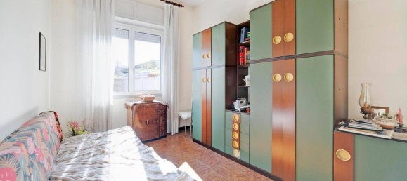 3 rooms Apartment in Cerro Maggiore, Italy No. 37228 58