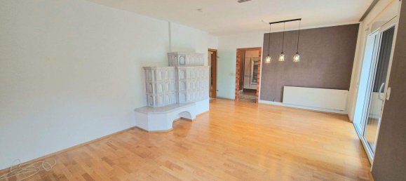 4 rooms Apartment in Waidhofen an der Ybbs, Austria No. 210499 3