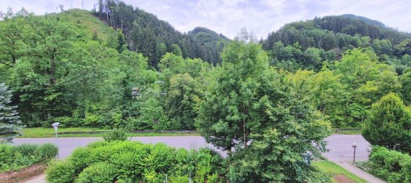 4 rooms Apartment in Waidhofen an der Ybbs, Austria No. 210499 11