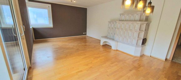 4 rooms Apartment in Waidhofen an der Ybbs, Austria No. 210499 2