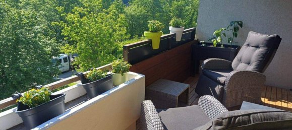 4 rooms Apartment in Waidhofen an der Ybbs, Austria No. 210499 10