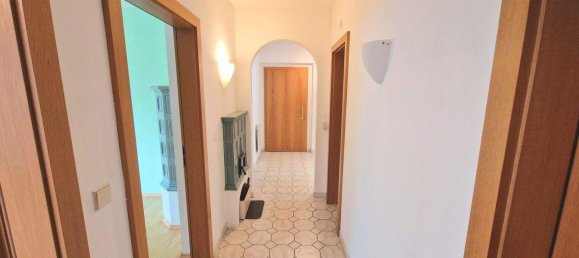 4 rooms Apartment in Waidhofen an der Ybbs, Austria No. 210499 7