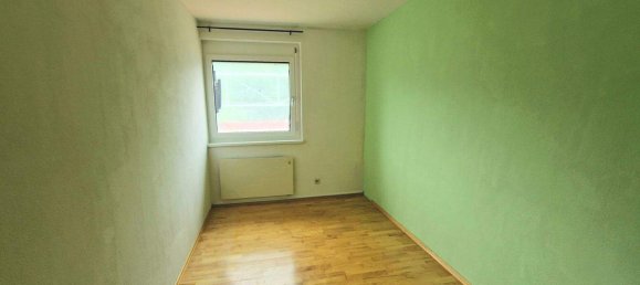4 rooms Apartment in Waidhofen an der Ybbs, Austria No. 210499 5