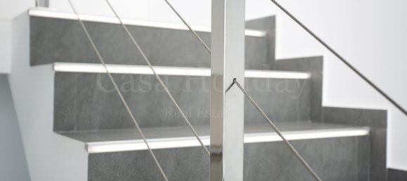 250m² Building in Marbella, Spain No. 117424 17