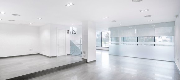 250m² Building in Marbella, Spain No. 117424 25