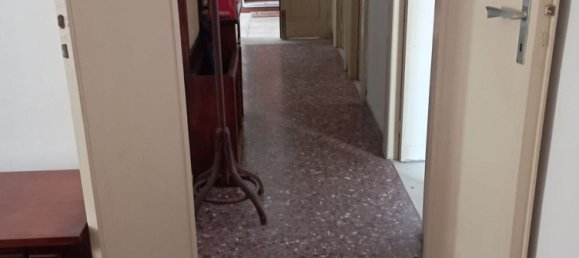 3 rooms Apartment in Syracuse, Italy No. 249725 5