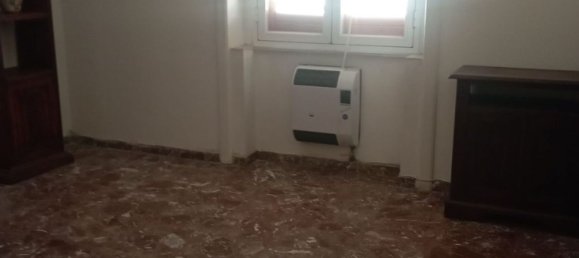 3 rooms Apartment in Syracuse, Italy No. 249725 4
