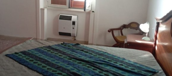 3 rooms Apartment in Syracuse, Italy No. 249725 6