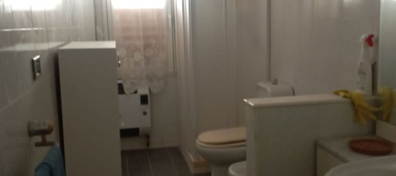 3 rooms Apartment in Syracuse, Italy No. 249725 3