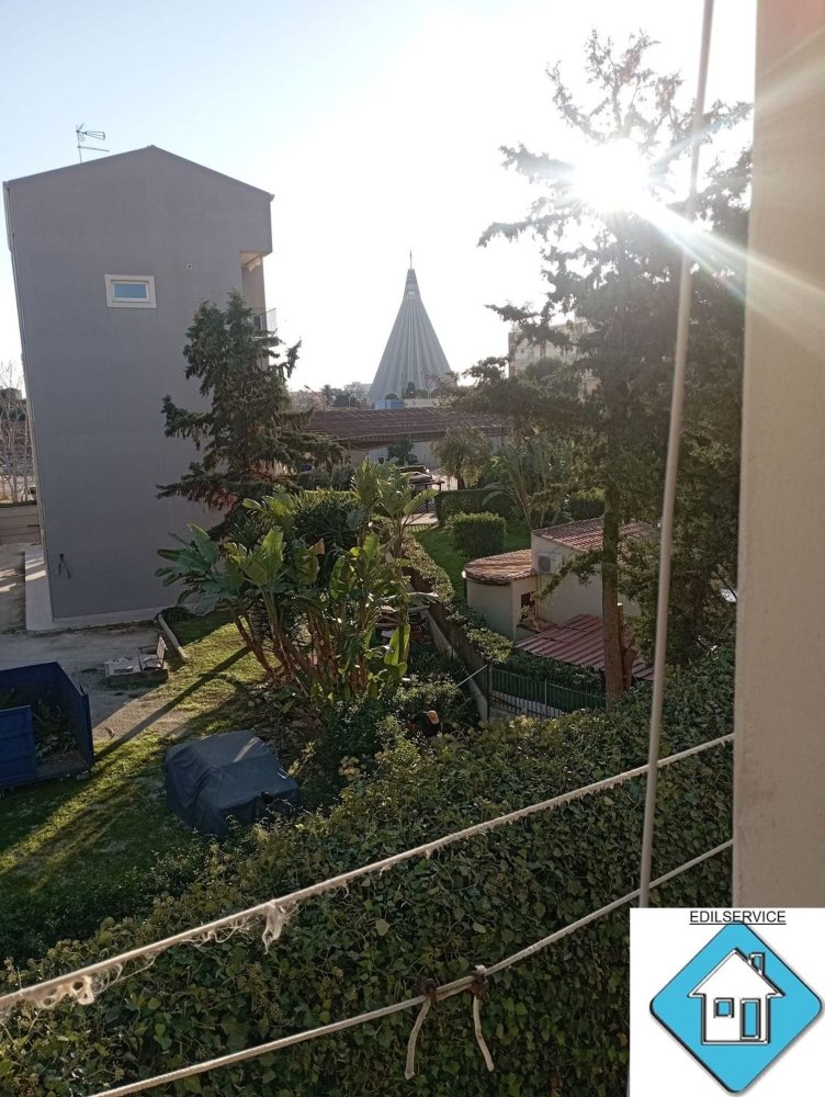 3 rooms Apartment in Syracuse, Italy No. 249725