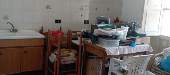 3 rooms Apartment in Syracuse, Italy No. 249725 2