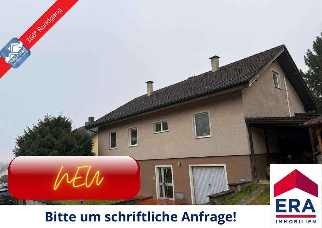 5غرفة منزل في Ladendorf, Austria رقم 43213