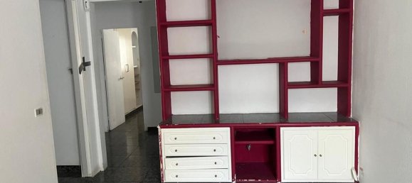 3 bedrooms Apartment in Las Palmas De Gran Canaria, Spain No. 137470 5