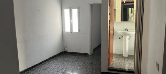 3 bedrooms Apartment in Las Palmas De Gran Canaria, Spain No. 137470 12