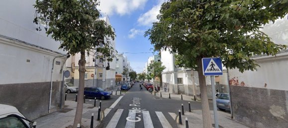 3 bedrooms Apartment in Las Palmas De Gran Canaria, Spain No. 137470 18