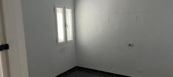 3 bedrooms Apartment in Las Palmas De Gran Canaria, Spain No. 137470 6