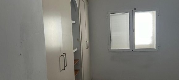 3 bedrooms Apartment in Las Palmas De Gran Canaria, Spain No. 137470 8