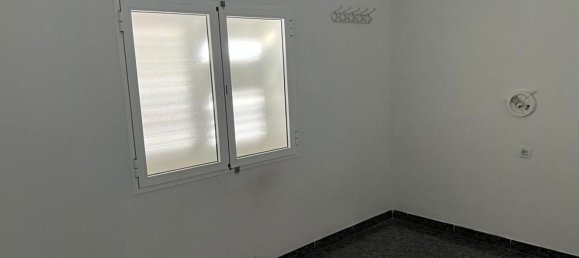 3 bedrooms Apartment in Las Palmas De Gran Canaria, Spain No. 137470 7