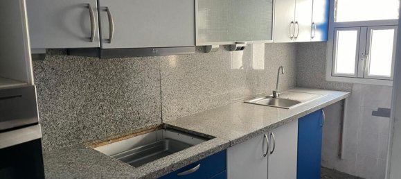 3 bedrooms Apartment in Las Palmas De Gran Canaria, Spain No. 137470 3