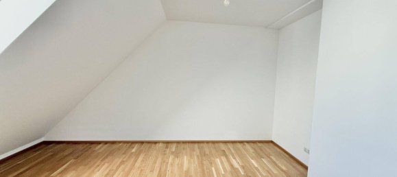 3-Zimmer Penthouse in Meidling, Austria, Nr. 224156 17