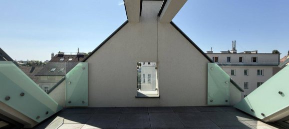 3-Zimmer Penthouse in Meidling, Austria, Nr. 224156 32