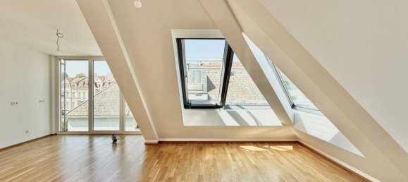 3-Zimmer Penthouse in Meidling, Austria, Nr. 224156 6