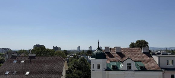 3-Zimmer Penthouse in Meidling, Austria, Nr. 224156 41