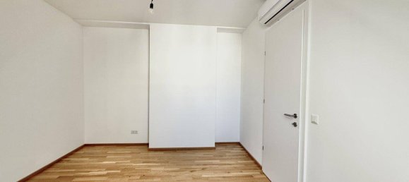 3-Zimmer Penthouse in Meidling, Austria, Nr. 224156 19