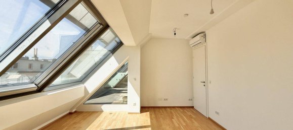 3-Zimmer Penthouse in Meidling, Austria, Nr. 224156 24