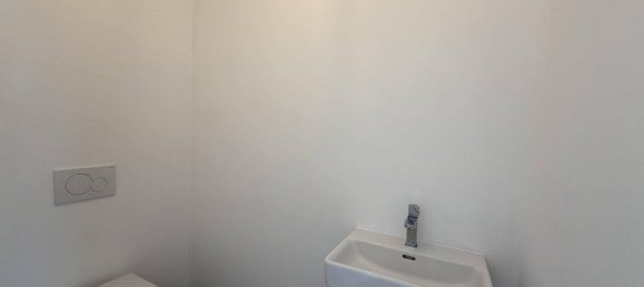 3-Zimmer Penthouse in Meidling, Austria, Nr. 224156 16