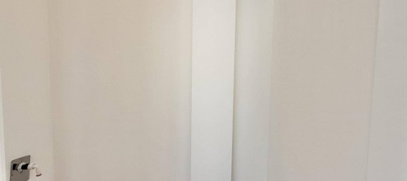 3-Zimmer Penthouse in Meidling, Austria, Nr. 224156 26