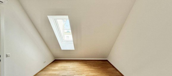 3-Zimmer Penthouse in Meidling, Austria, Nr. 224156 18