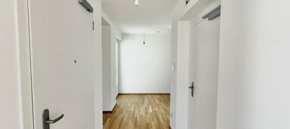 3-Zimmer Penthouse in Meidling, Austria, Nr. 224156 11