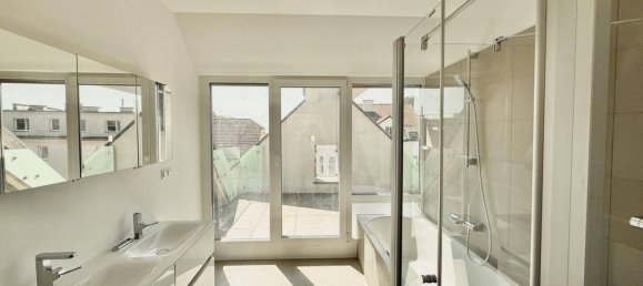 3-Zimmer Penthouse in Meidling, Austria, Nr. 224156 28