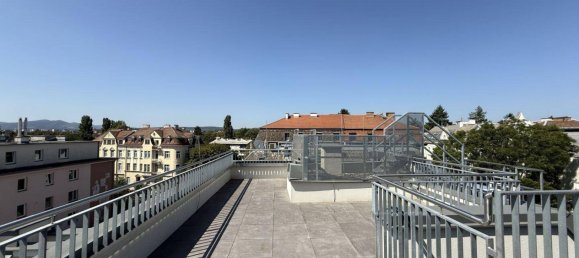 3-Zimmer Penthouse in Meidling, Austria, Nr. 224156 38