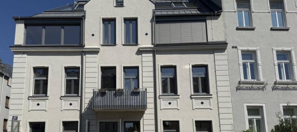 3-Zimmer Penthouse in Meidling, Austria, Nr. 224156 44