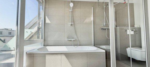 3-Zimmer Penthouse in Meidling, Austria, Nr. 224156 30