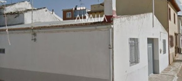 3 bedrooms House in Cuenca, Spain No. 154181 11