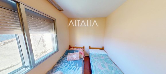 3 bedrooms House in Cuenca, Spain No. 154181 30