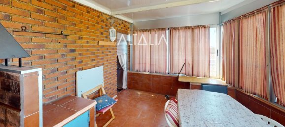 3 bedrooms House in Cuenca, Spain No. 154181 14