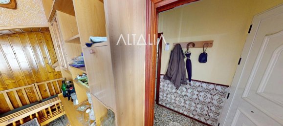 3 bedrooms House in Cuenca, Spain No. 154181 37