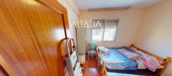 3 bedrooms House in Cuenca, Spain No. 154181 32