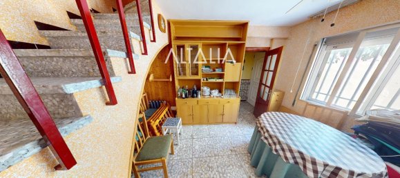 3 bedrooms House in Cuenca, Spain No. 154181 19