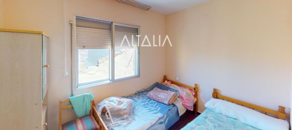 3 bedrooms House in Cuenca, Spain No. 154181 40